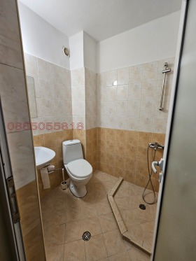 ������� ������� | Imot.bg � ����� ������ 9