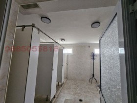 ������� ������� | Imot.bg � ����� ������ 15