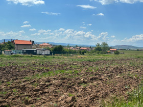 ������� ������ | Imot.bg � ����� ������ 8