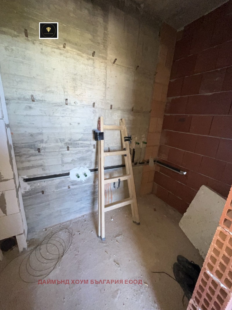 In vendita  Studio Plovdiv , Kiuchuk Parig , 63 mq | 15420832 - Immagine [2]