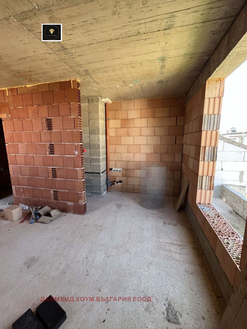 In vendita  Studio Plovdiv , Kiuchuk Parig , 63 mq | 15420832 - Immagine [3]