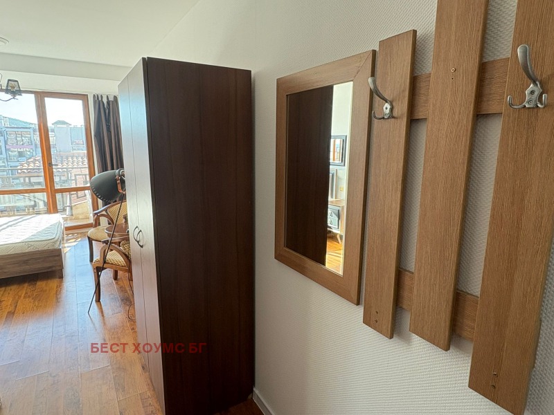 Продава  1-стаен област Бургас , гр. Свети Влас , 41 кв.м | 67557542 - изображение [16]