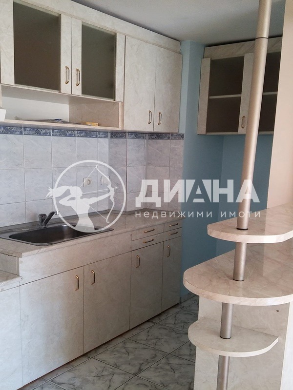 De vânzare  1 dormitor Plovdiv , Ciuciuc Parij , 60 mp | 39034240 - imagine [3]