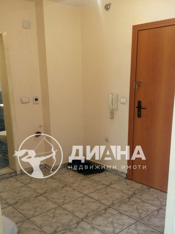 De vânzare  1 dormitor Plovdiv , Ciuciuc Parij , 60 mp | 39034240 - imagine [7]