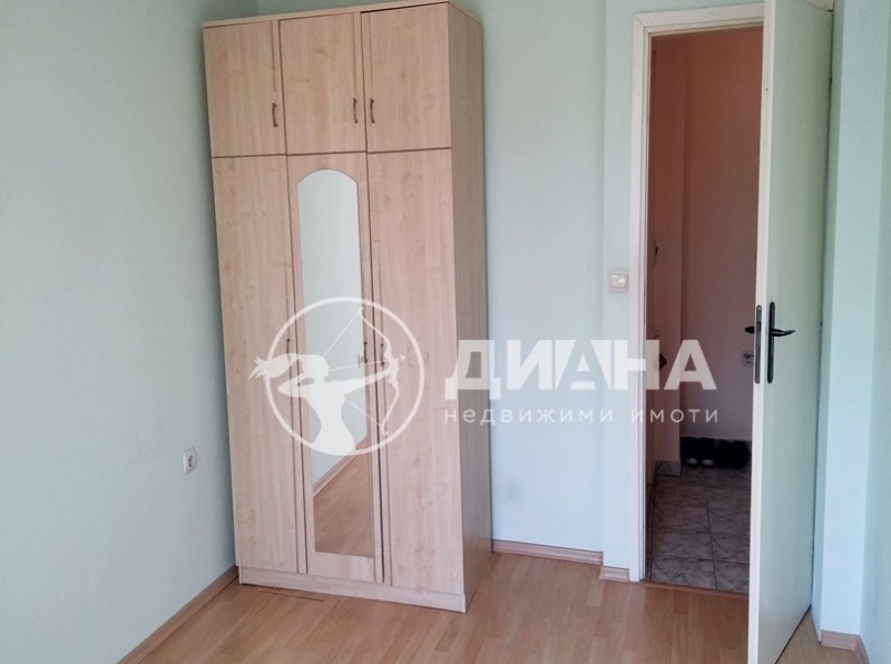 De vânzare  1 dormitor Plovdiv , Ciuciuc Parij , 60 mp | 39034240 - imagine [6]