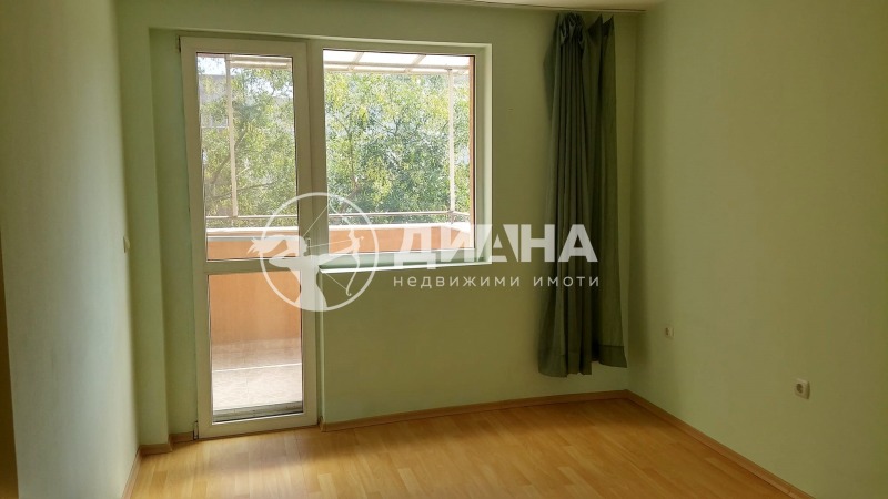 De vânzare  1 dormitor Plovdiv , Ciuciuc Parij , 60 mp | 39034240 - imagine [5]