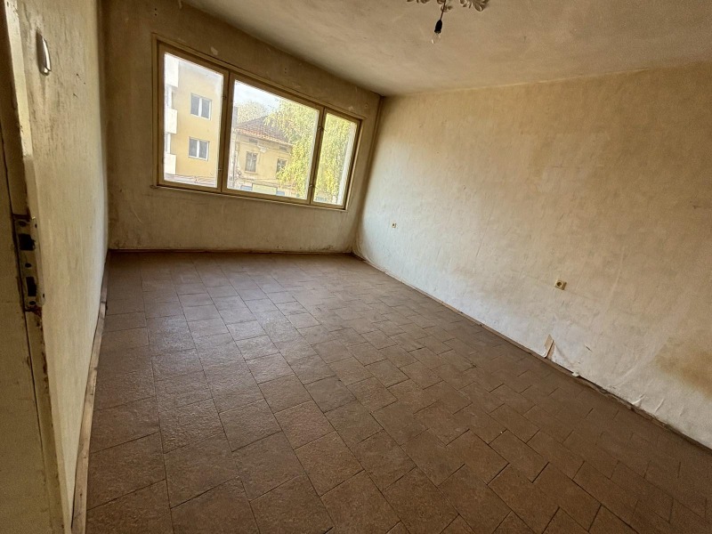 Zu verkaufen  1 Schlafzimmer region Sofia , Godetsch , 74 qm | 84435197 - Bild [3]