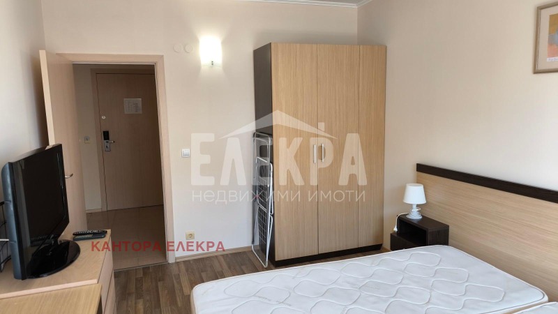 Продава 2-СТАЕН, гр. Обзор, област Бургас, снимка 7 - Aпартаменти - 49143153