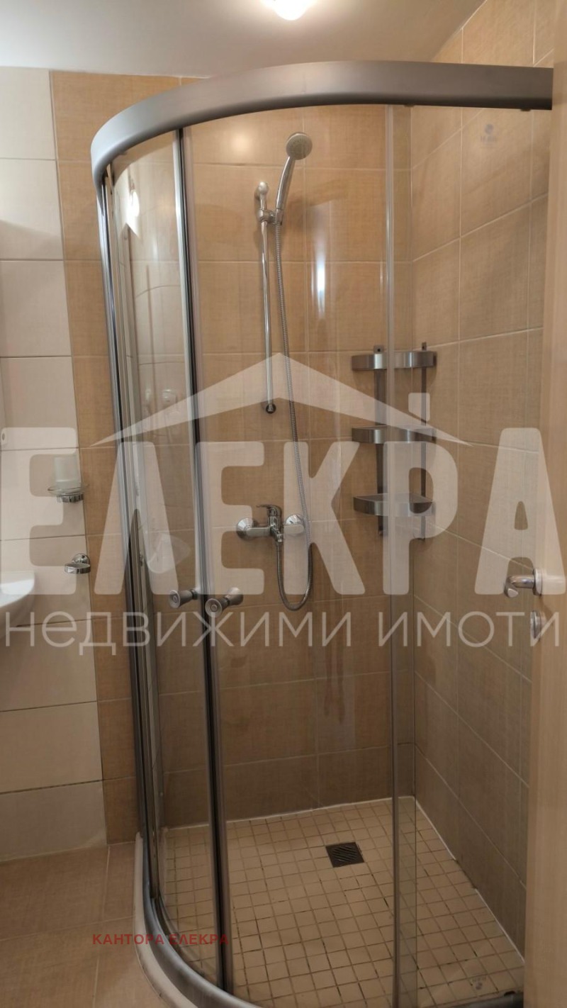 Продава  2-стаен област Бургас , гр. Обзор , 72 кв.м | 24047800 - изображение [9]