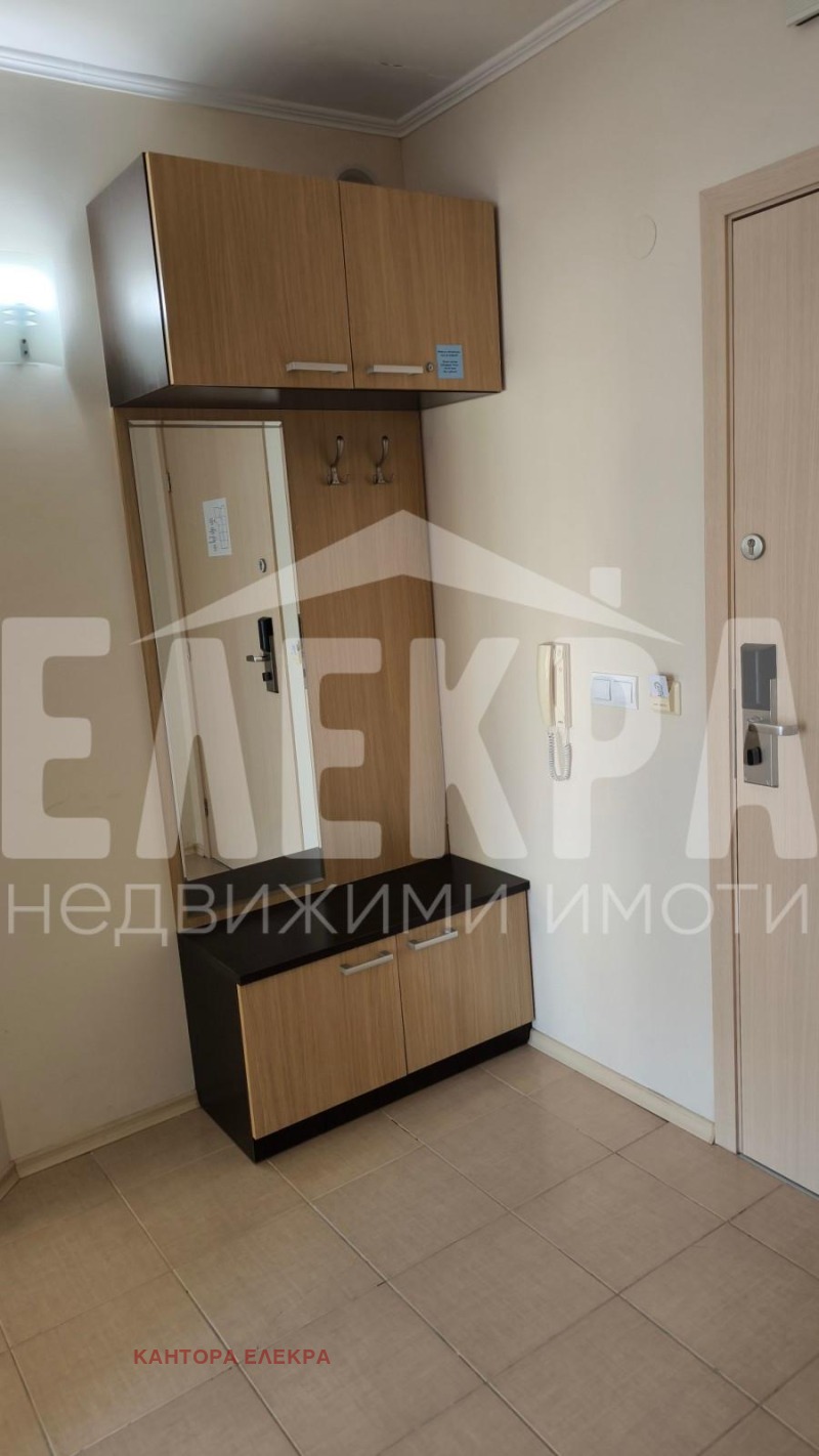 Продава 2-СТАЕН, гр. Обзор, област Бургас, снимка 10 - Aпартаменти - 49143153