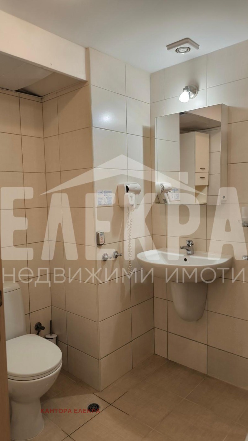 Продава 2-СТАЕН, гр. Обзор, област Бургас, снимка 9 - Aпартаменти - 49143153