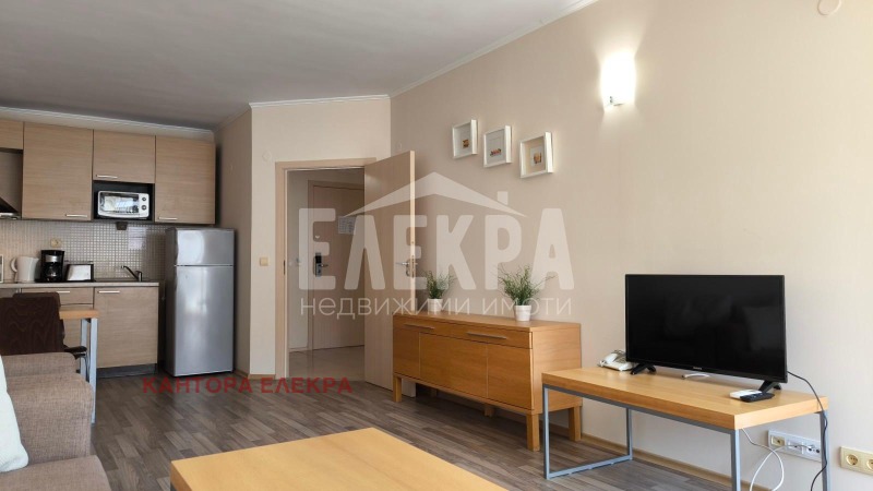 Продава 2-СТАЕН, гр. Обзор, област Бургас, снимка 6 - Aпартаменти - 49143153