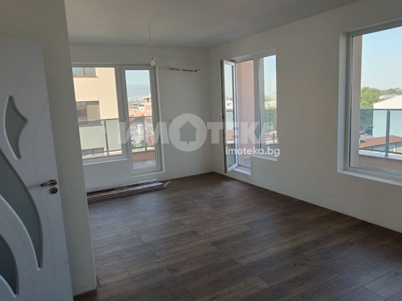 For Sale  1 bedroom Plovdiv , Ostromila , 79 sq.m | 25841847
