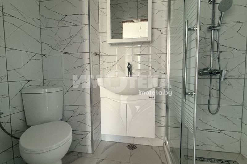 For Sale  1 bedroom Plovdiv , Ostromila , 79 sq.m | 25841847 - image [4]