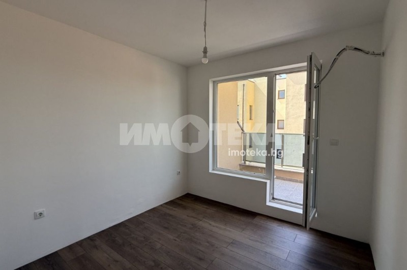 For Sale  1 bedroom Plovdiv , Ostromila , 79 sq.m | 25841847 - image [5]