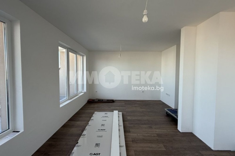 For Sale  1 bedroom Plovdiv , Ostromila , 79 sq.m | 25841847 - image [6]