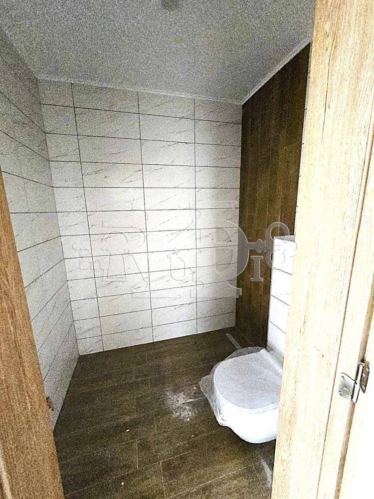 Προς πώληση  1 υπνοδωμάτιο Βαρνα , Βηνητσα , 69 τ.μ | 50244875 - εικόνα [4]