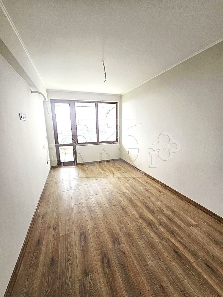 Προς πώληση  1 υπνοδωμάτιο Βαρνα , Βηνητσα , 69 τ.μ | 50244875 - εικόνα [3]