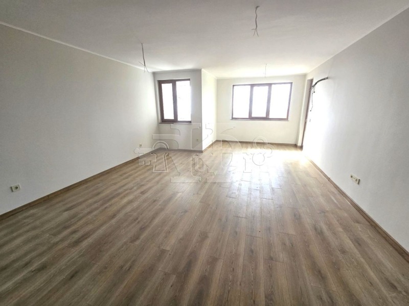 Προς πώληση  1 υπνοδωμάτιο Βαρνα , Βηνητσα , 69 τ.μ | 50244875