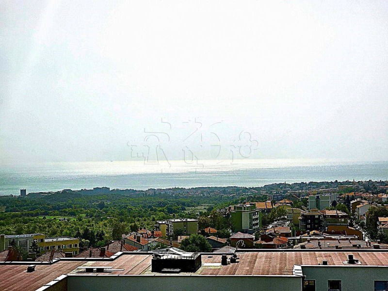 Προς πώληση  1 υπνοδωμάτιο Βαρνα , Βηνητσα , 69 τ.μ | 50244875 - εικόνα [6]