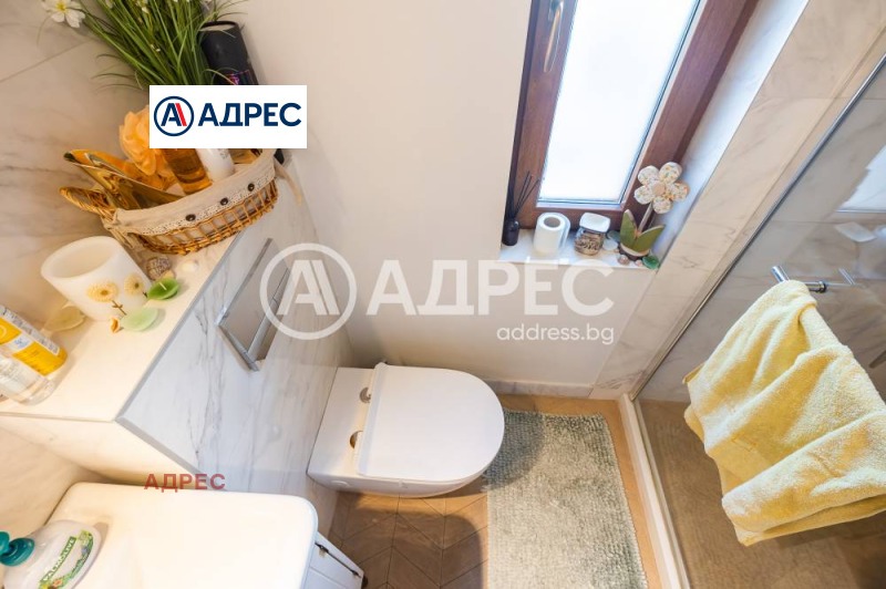 Satılık  1 yatak odası Varna , Briz , 60 metrekare | 85275862 - görüntü [13]