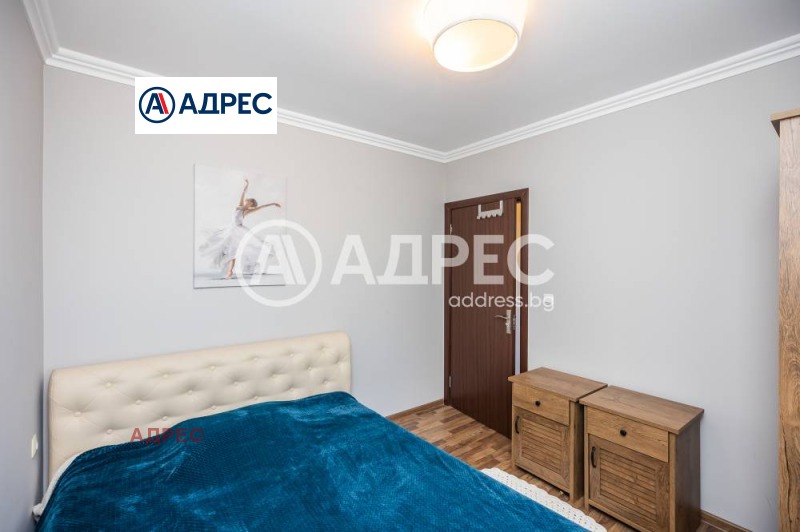 Satılık  1 yatak odası Varna , Briz , 60 metrekare | 85275862 - görüntü [11]