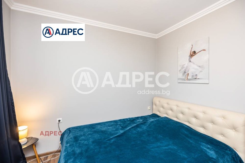 Satılık  1 yatak odası Varna , Briz , 60 metrekare | 85275862 - görüntü [10]