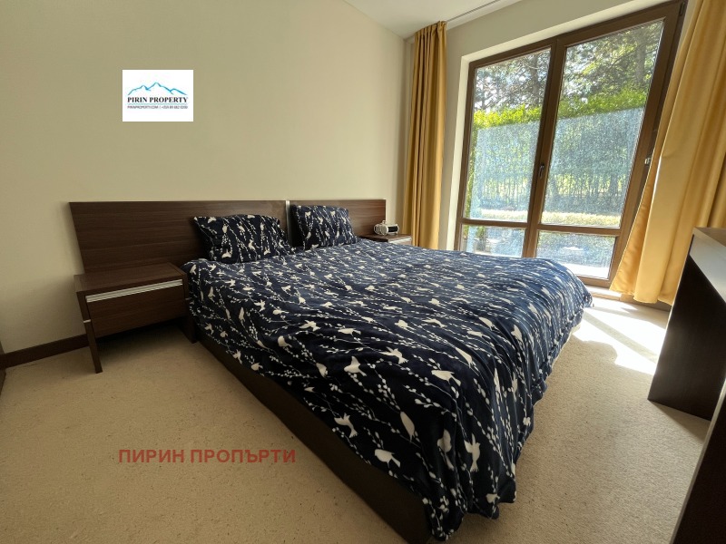 En venta  1 dormitorio región Blagoevgrad , Razlog , 60 metros cuadrados | 23667351 - imagen [2]