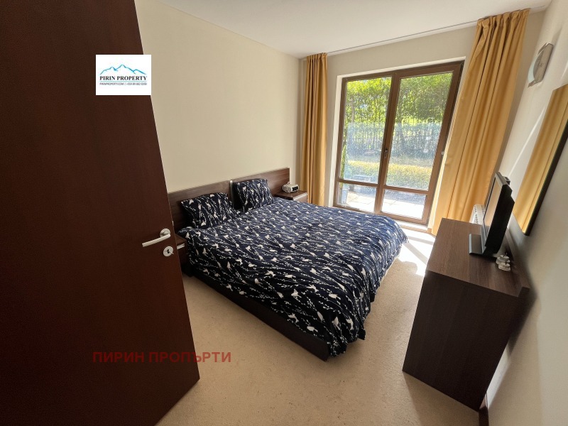 En venta  1 dormitorio región Blagoevgrad , Razlog , 60 metros cuadrados | 23667351 - imagen [7]