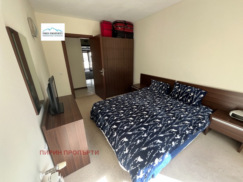 En venta  1 dormitorio región Blagoevgrad , Razlog , 60 metros cuadrados | 23667351 - imagen [6]