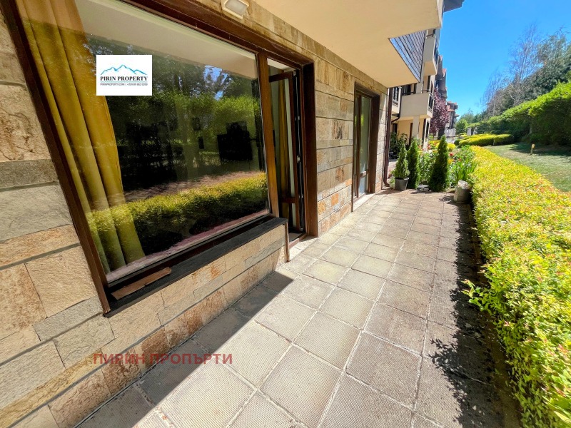 En venta  1 dormitorio región Blagoevgrad , Razlog , 60 metros cuadrados | 23667351 - imagen [13]