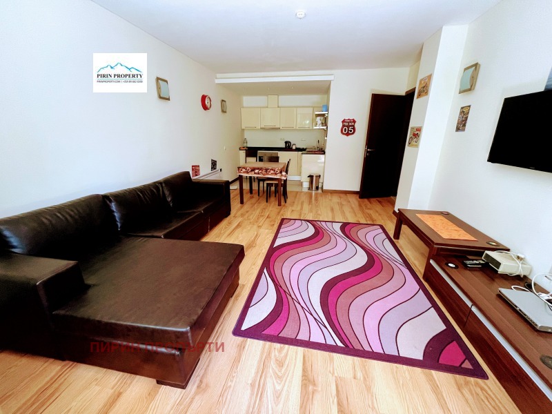 En venta  1 dormitorio región Blagoevgrad , Razlog , 60 metros cuadrados | 23667351 - imagen [12]