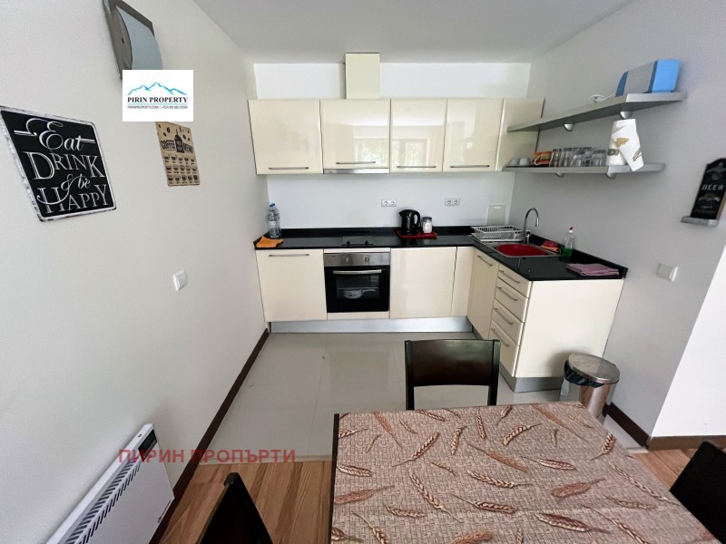 En venta  1 dormitorio región Blagoevgrad , Razlog , 60 metros cuadrados | 23667351 - imagen [10]