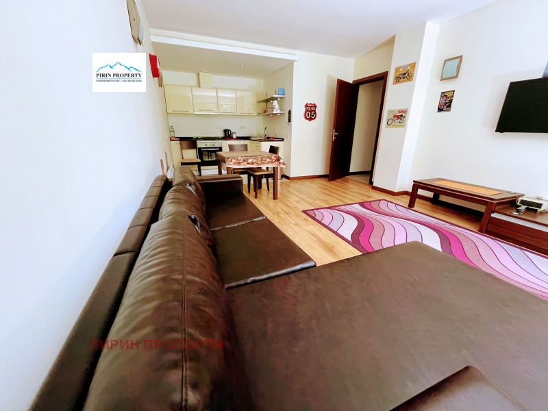 En venta  1 dormitorio región Blagoevgrad , Razlog , 60 metros cuadrados | 23667351 - imagen [11]