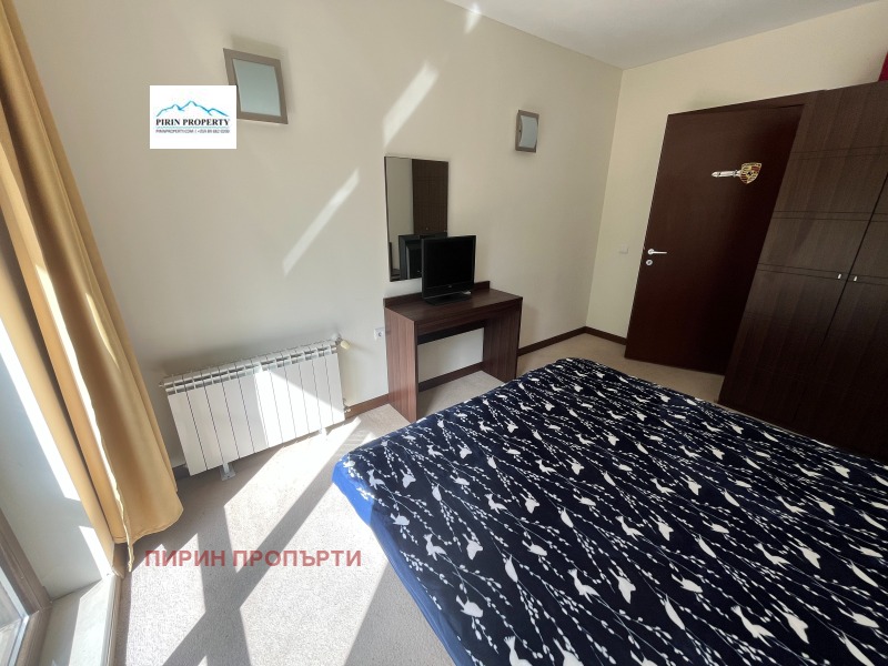 En venta  1 dormitorio región Blagoevgrad , Razlog , 60 metros cuadrados | 23667351 - imagen [4]