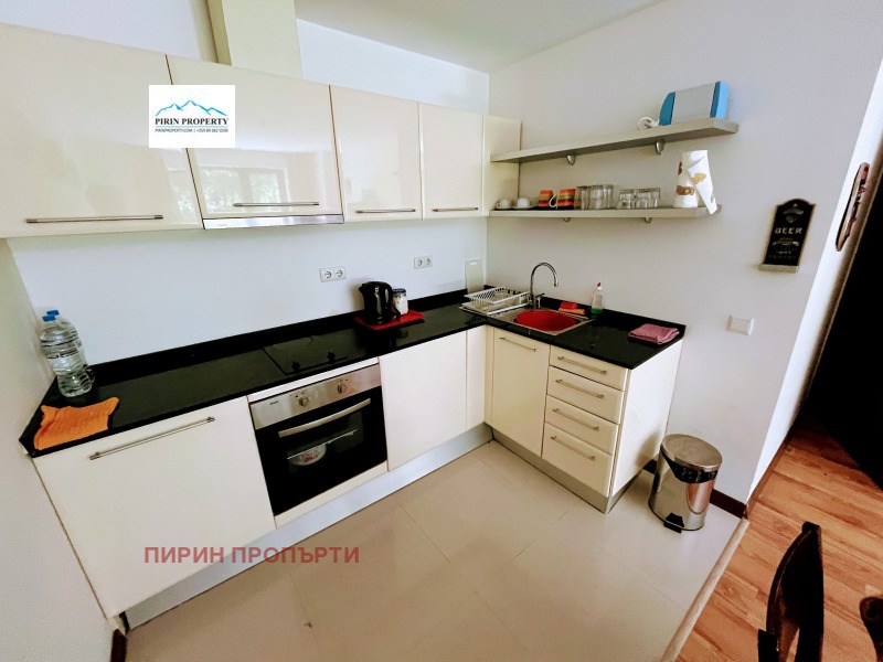 En venta  1 dormitorio región Blagoevgrad , Razlog , 60 metros cuadrados | 23667351 - imagen [9]