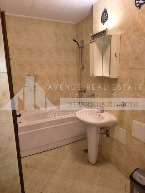 Продава 2-СТАЕН, гр. Пловдив, Христо Смирненски, снимка 9 - Апартаменти - 52605993