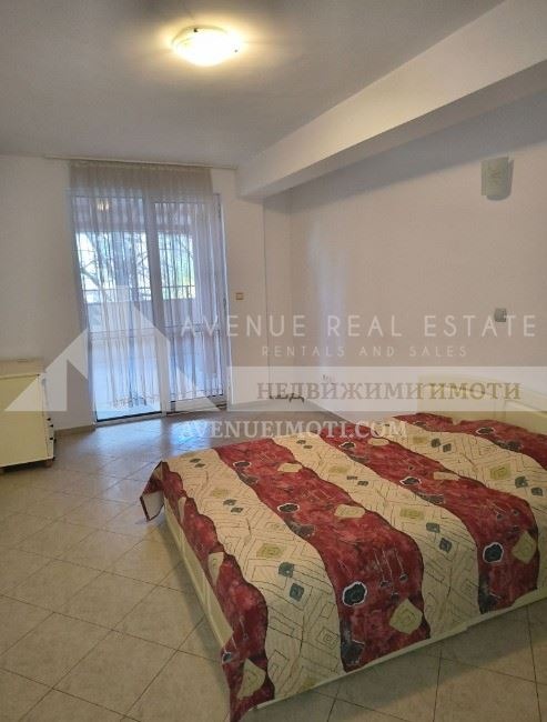 Продава 2-СТАЕН, гр. Пловдив, Христо Смирненски, снимка 6 - Апартаменти - 52605993