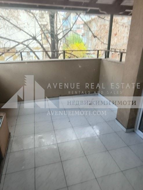 Продава 2-СТАЕН, гр. Пловдив, Христо Смирненски, снимка 7 - Апартаменти - 52605993