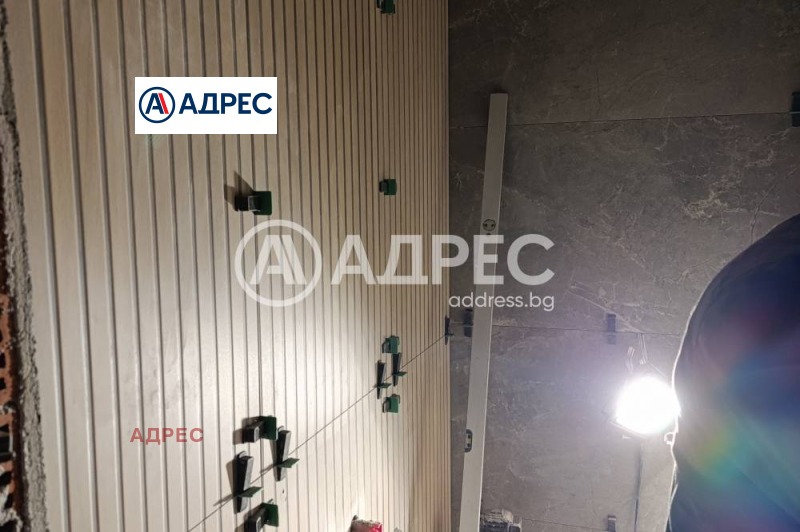 Продава 2-СТАЕН, гр. Варна, к.к. Чайка, снимка 5 - Апартаменти - 53453970