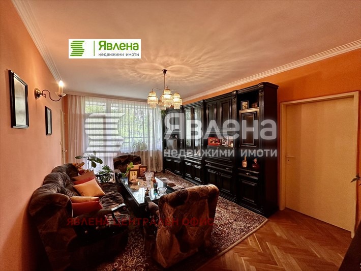 In vendita  2 camere da letto Sofia , Liulin 3 , 80 mq | 91007814 - Immagine [16]