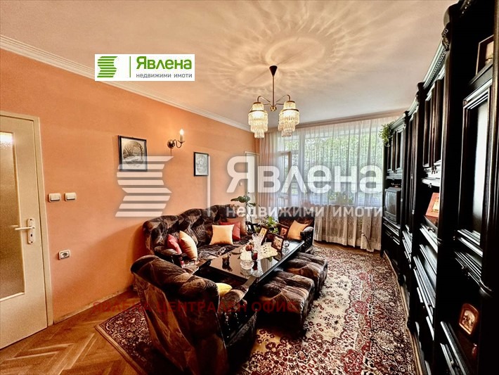 In vendita  2 camere da letto Sofia , Liulin 3 , 80 mq | 91007814 - Immagine [15]