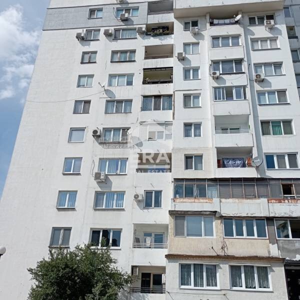 Продава  3-стаен град София , Люлин 2 , 86 кв.м | 65864538 - изображение [13]