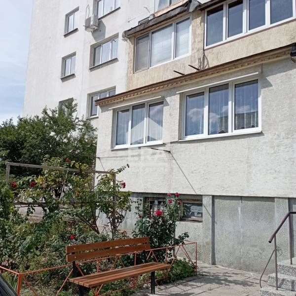 Na prodej  2 ložnice Sofia , Ljulin 2 , 86 m2 | 65864538 - obraz [12]