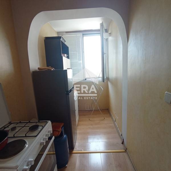 Na prodej  2 ložnice Sofia , Ljulin 2 , 86 m2 | 65864538 - obraz [3]