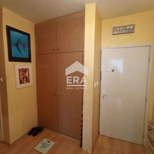 Na prodej  2 ložnice Sofia , Ljulin 2 , 86 m2 | 65864538 - obraz [5]