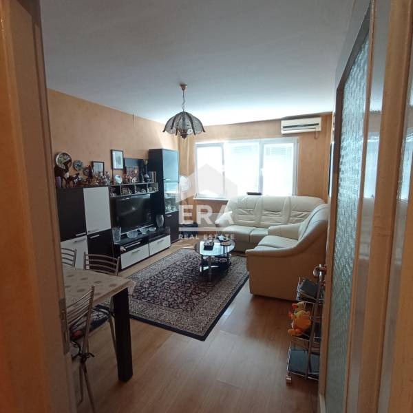 Na prodej  2 ložnice Sofia , Ljulin 2 , 86 m2 | 65864538 - obraz [4]