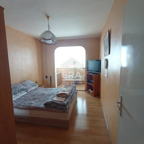 Na prodej  2 ložnice Sofia , Ljulin 2 , 86 m2 | 65864538 - obraz [8]