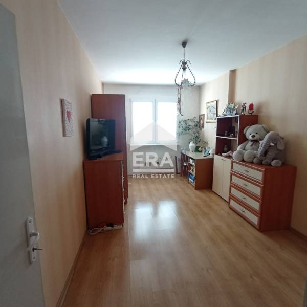 Till salu  2 sovrum Sofia , Ljulin 2 , 86 kvm | 65864538 - bild [9]