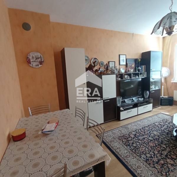 Na prodej  2 ložnice Sofia , Ljulin 2 , 86 m2 | 65864538 - obraz [6]